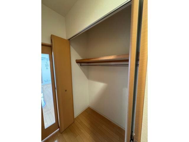  日本大学三島指定学生寮　富桜館