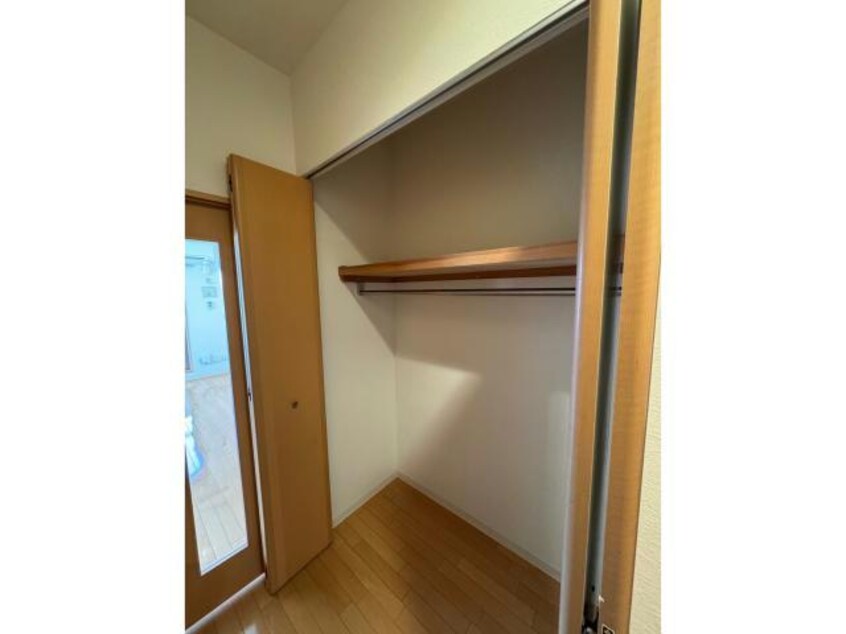  日本大学三島指定学生寮　富桜館