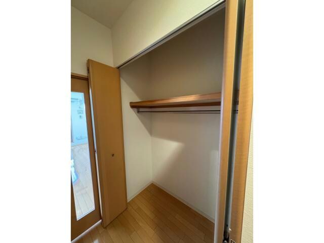  日本大学三島指定学生寮　富桜館