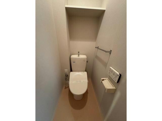  日本大学三島指定学生寮　富桜館