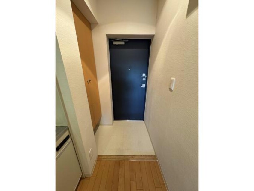  日本大学三島指定学生寮　富桜館