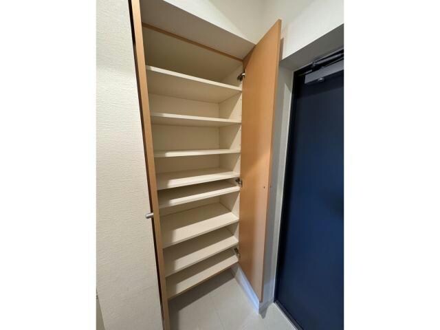  日本大学三島指定学生寮　富桜館