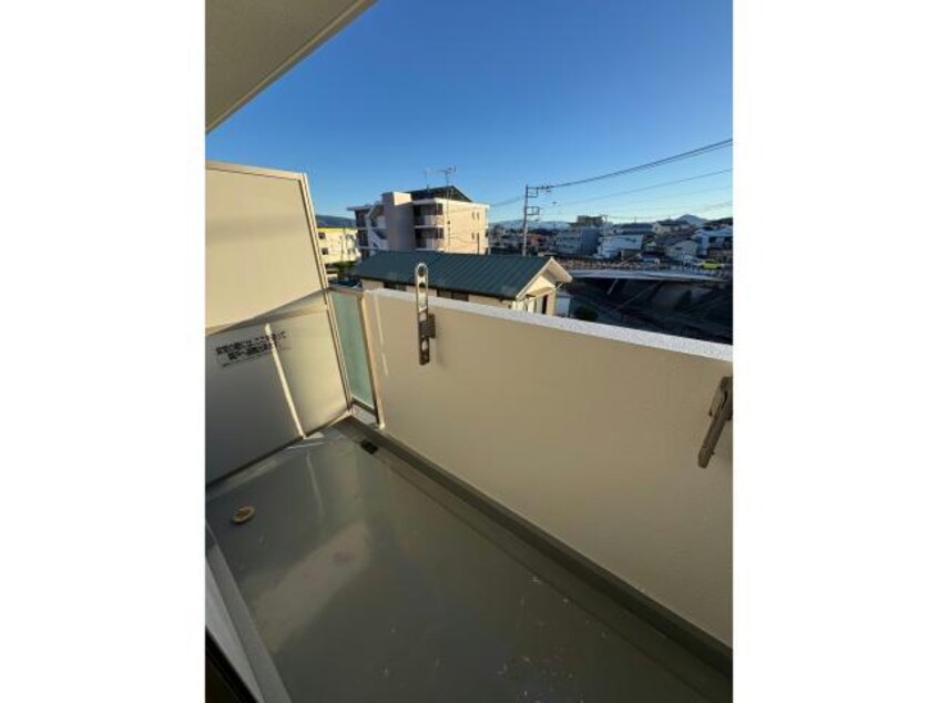 イメージ 日本大学三島指定学生寮　富桜館