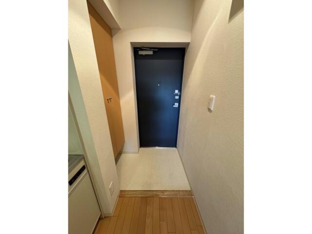  日本大学三島指定学生寮　富桜館