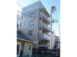 ロイヤルマンション三島寿町