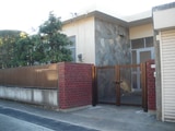 長泉町本宿戸建