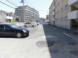 ＭＥＳＳＡＧＥ三島幸原
