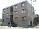 シティコート東町