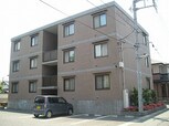 シティコート東町