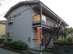 エルディム木村