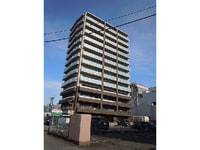 ポレスター長泉シティーコート