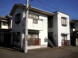 ムーンパレス