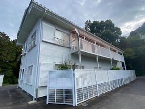 グランローマ大仁
