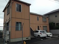 ライフテンダイ