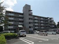 メゾンミタ