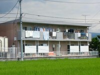 ストークハウス園田