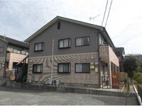 モジューホ加茂