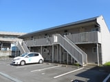 タウニー山田Ｃ