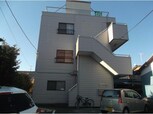 ソラーナ伊豆長岡