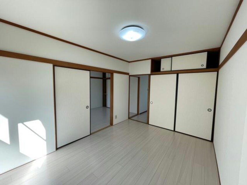  ソラーナ伊豆長岡