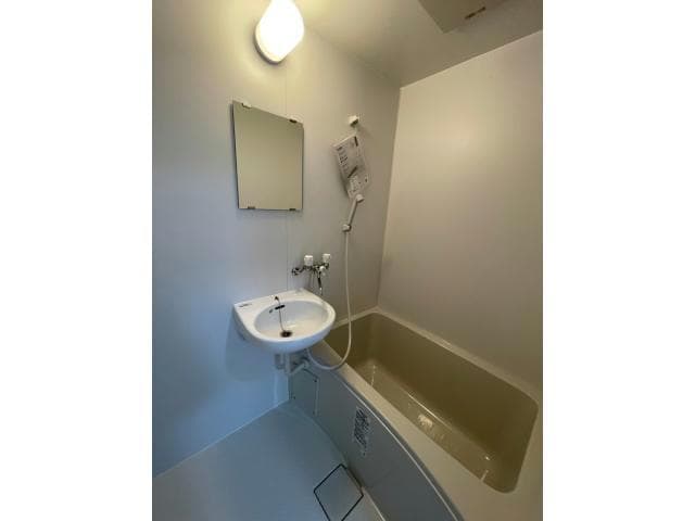 イメージ ソラーナ伊豆長岡