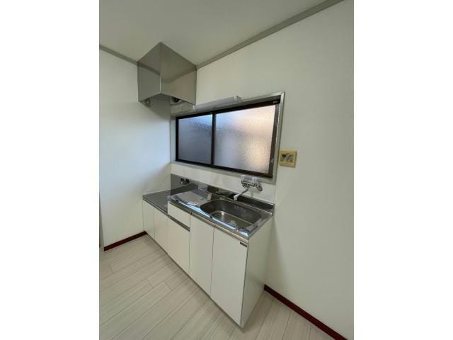  ソラーナ伊豆長岡