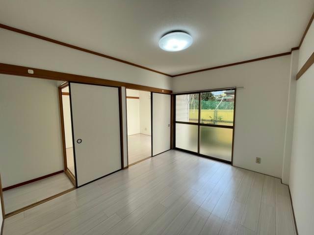  ソラーナ伊豆長岡