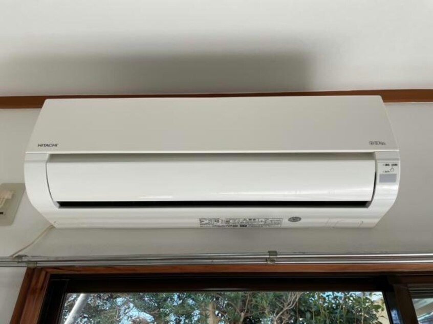  ソラーナ伊豆長岡