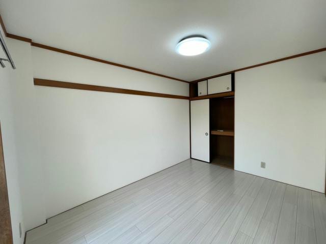  ソラーナ伊豆長岡