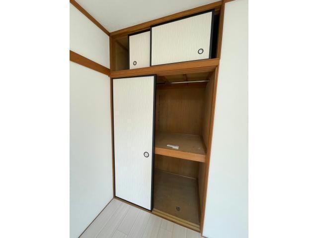  ソラーナ伊豆長岡