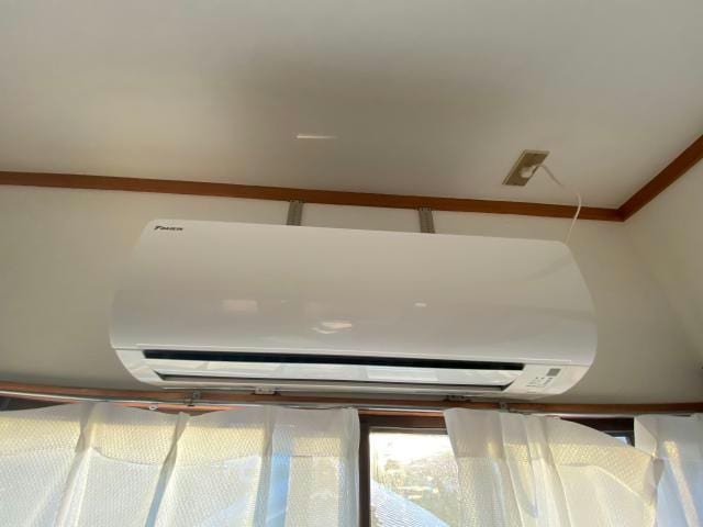  ソラーナ伊豆長岡