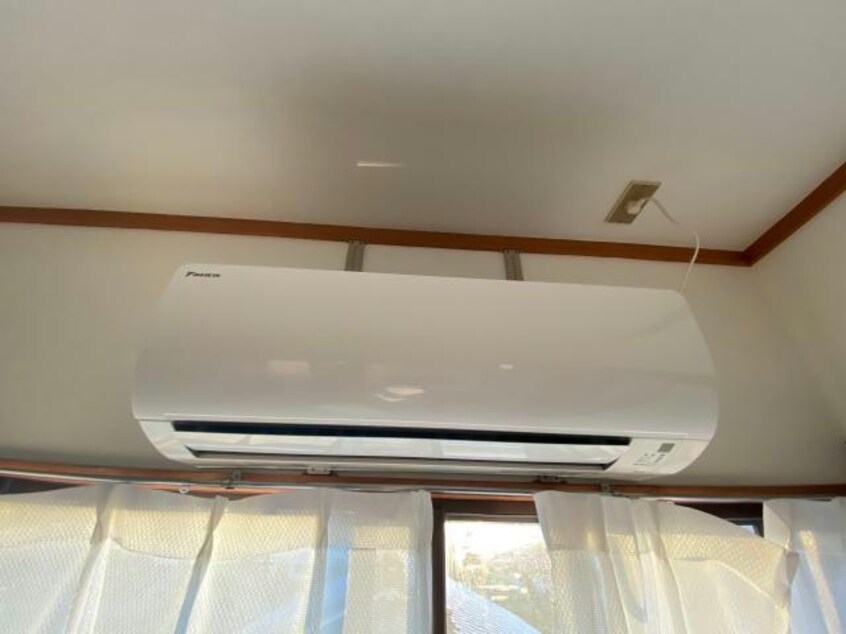  ソラーナ伊豆長岡