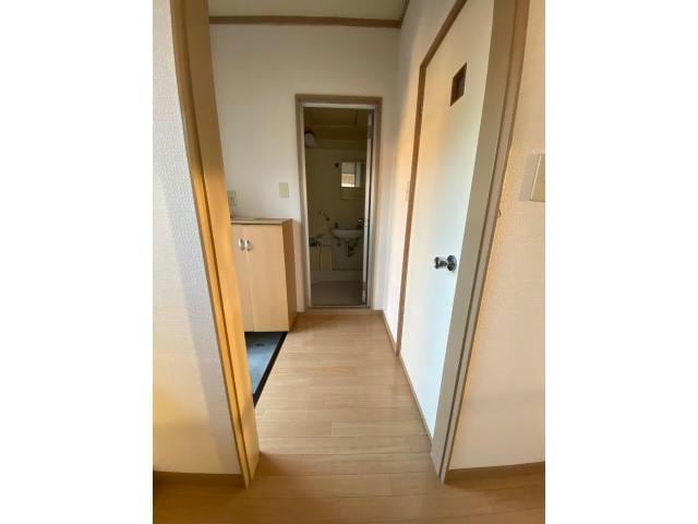  ソラーナ伊豆長岡