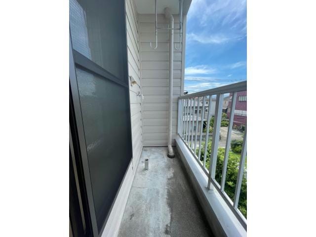  ソラーナ伊豆長岡