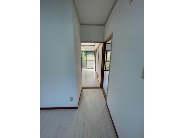  ソラーナ伊豆長岡