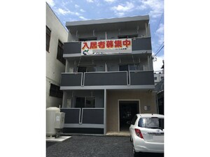 エスプランドル