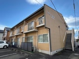タウニィ楊原