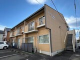 タウニィ楊原