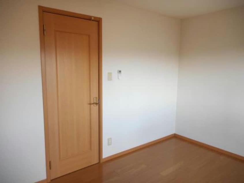  デーア・アビターレ