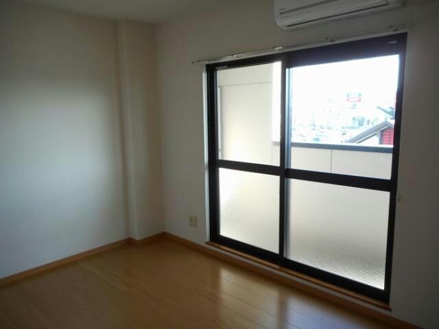  デーア・アビターレ