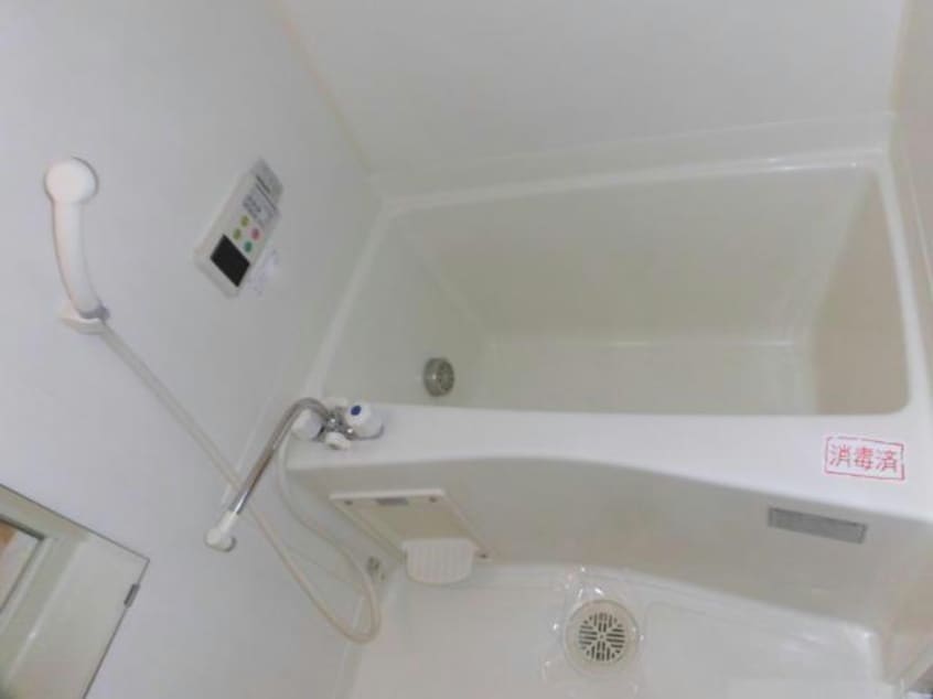  デーア・アビターレ