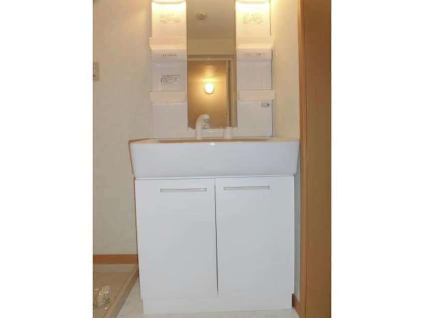  デーア・アビターレ