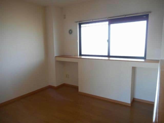  デーア・アビターレ