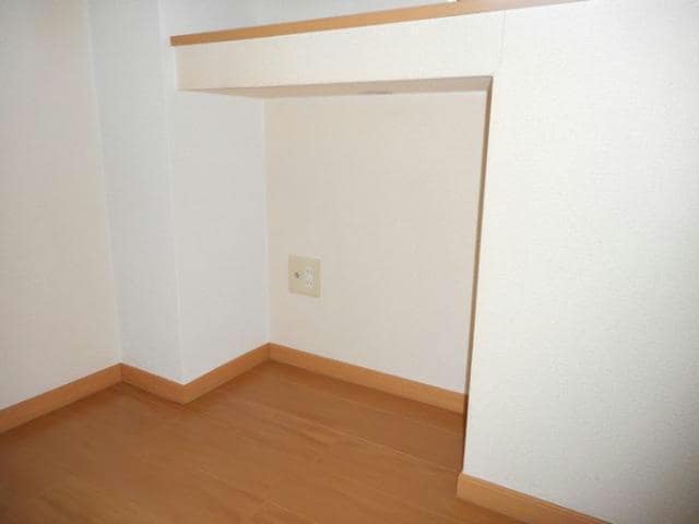  デーア・アビターレ