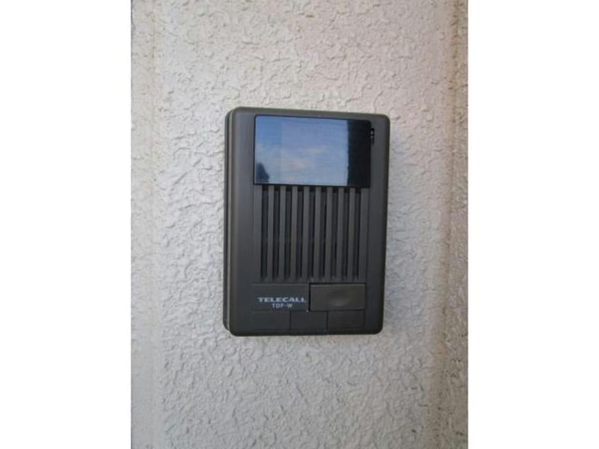  デーア・アビターレ