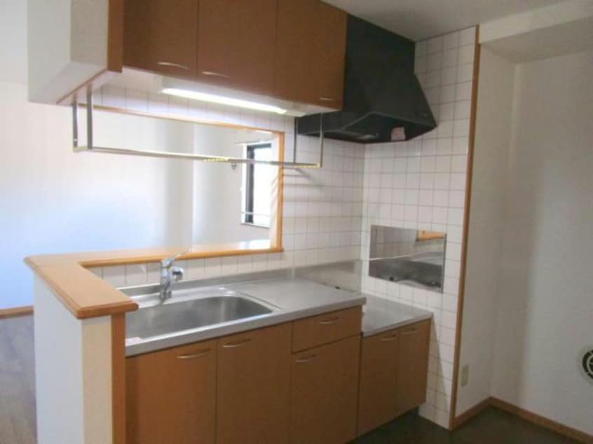  デーア・アビターレ