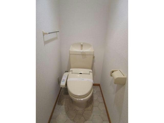  デーア・アビターレ