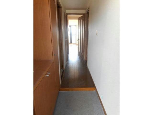  グラン・アビターレ