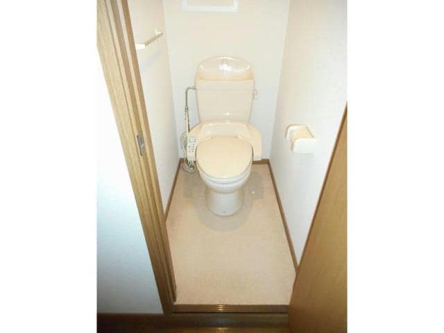  グラン・アビターレ