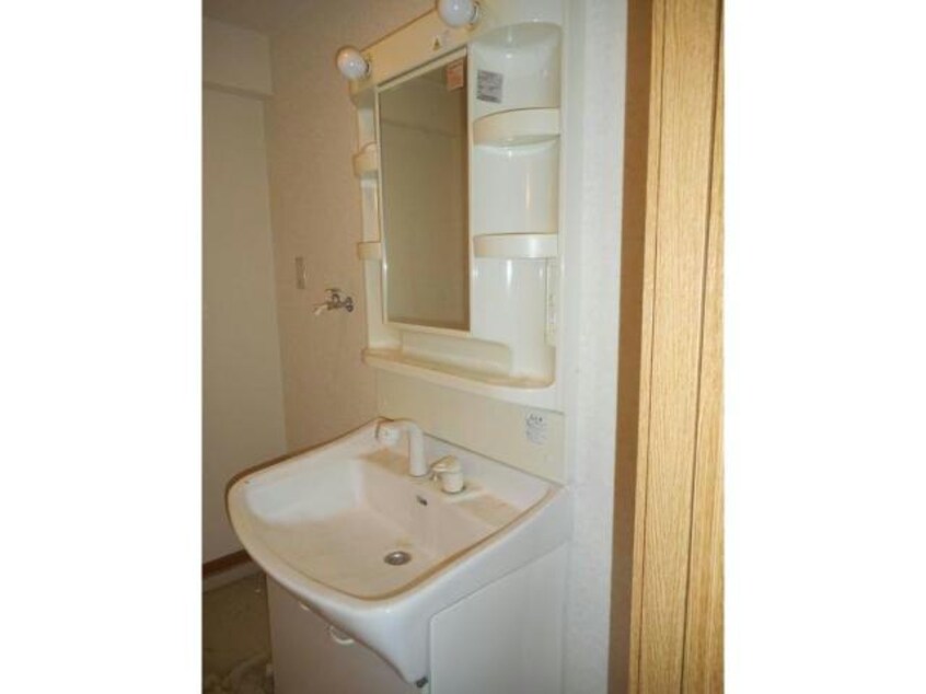  グラン・アビターレ